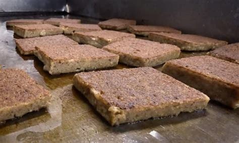 6 ways to make scrapple | Food | lancasteronline.com Seasoning Recipes ...