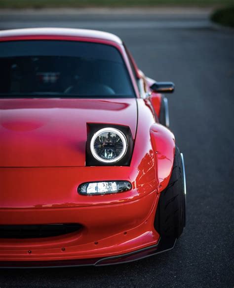 Mazda Miata Build | Miata car, Mazda miata, Miata