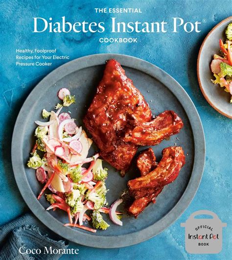 Top 8 Diabetic Cookbooks of 2023 - TheDiabetesCouncil.com