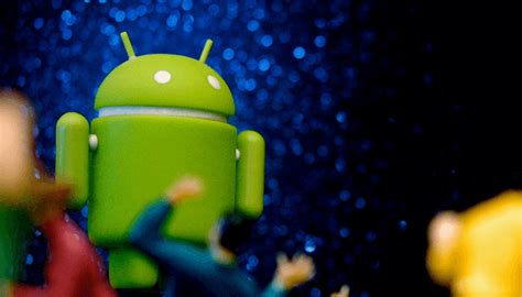 11 Best Features of Android N - JoyofAndroid