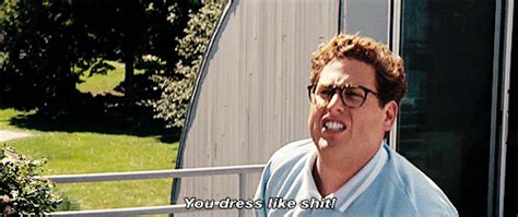 Jonah Hill Wolf Of Wall Street Quotes. QuotesGram