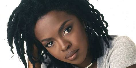 Top 35 Lauryn Hill Quotes That Will Inspire Your Thinking