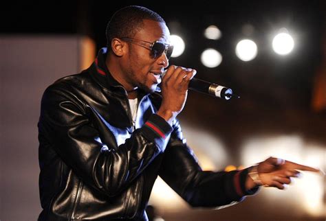 10 Reasons D'Banj May Be The Best Nigerian Musician