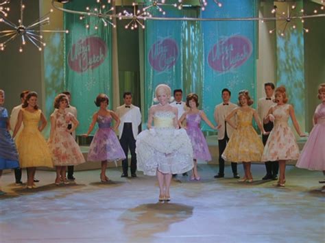 Hairspray (2007) - Musical Films Image (26379477) - Fanpop