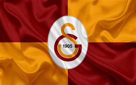 Galatasaray Wallpaper 4K : Drogba Galatasaray Wallpaper | Resim ...