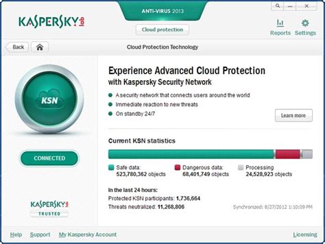 Mcafee antivirus free 90 day trial - kopapple