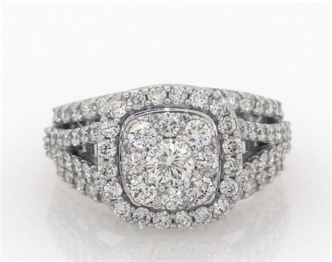 Wedding Ring Jared Jewelers - Marriage Improvement