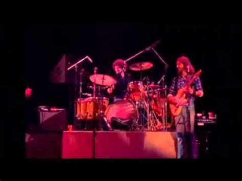 Eagles - Take It To The Limit (Live) - YouTube