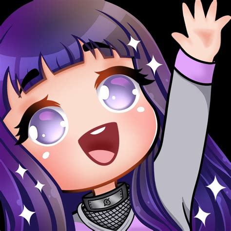 Twitch emote, comissions open! Twitch Streaming Setup, Discord Emotes, Twitch Channel, Chibi ...