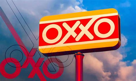 OXXO Logo And Symbol, Meaning, History, PNG, Brand, 52% OFF