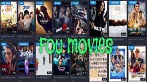 Fou Movies : Download Bollywood and Hollywood Free Movies ...