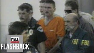 Best of oklahoma bombing-footage - Free Watch Download - Todaypk