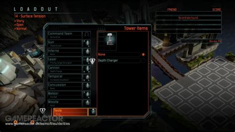 Defense Grid 2 Review - Gamereactor