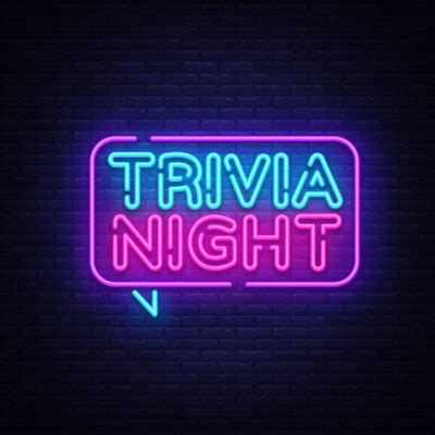 Bar Trivia in Jenkintown, PA | Trivia Nights in Jenkintown | Drake Tavern