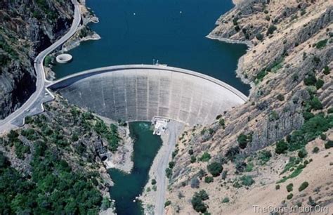 Idukki Dam - Kerala Image (20626850) - Fanpop