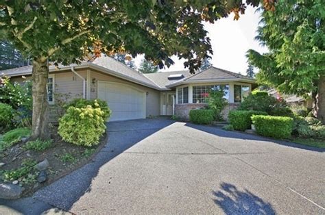 Seagate Place, 15137 24TH Avenue, South Surrey White Rock, Sunnyside Park Surrey,White Rock Real ...