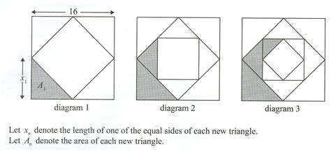 Square Geometry