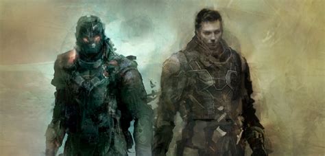 Dead Space: Liberation graphic novel announced - Save Game