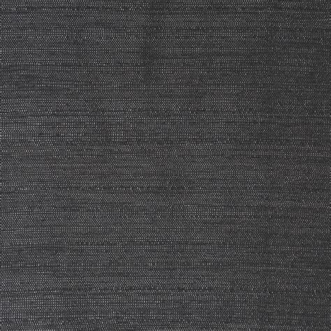 MORITZ-WARM PALETTES 2115 COL: DARK GREY - Wallpaper & Carpets Distributors