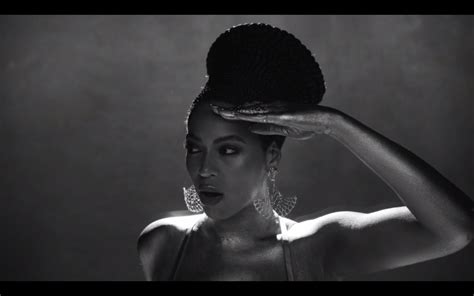 Beyoncé's Lemonade: Every Single Look - Racked