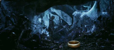 In a Hole in the Ground: Bilbo Baggins, Burglar Extraordinaire