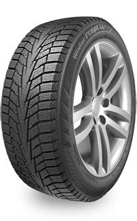 195/70R14 Tires | 195-70-14 Tire Size Online at 1010Tires.com