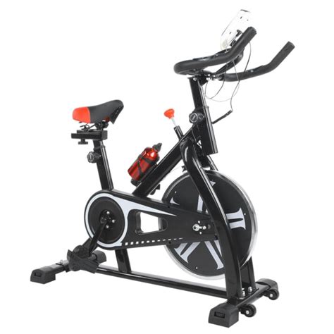 Aldi Indoor Cycle Trainer Bikemate Bike Turbo Stand Instructions Review ...