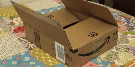 Amazon Prime