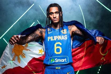 Top 10 Filipino NBA Players Who Inspired Us All