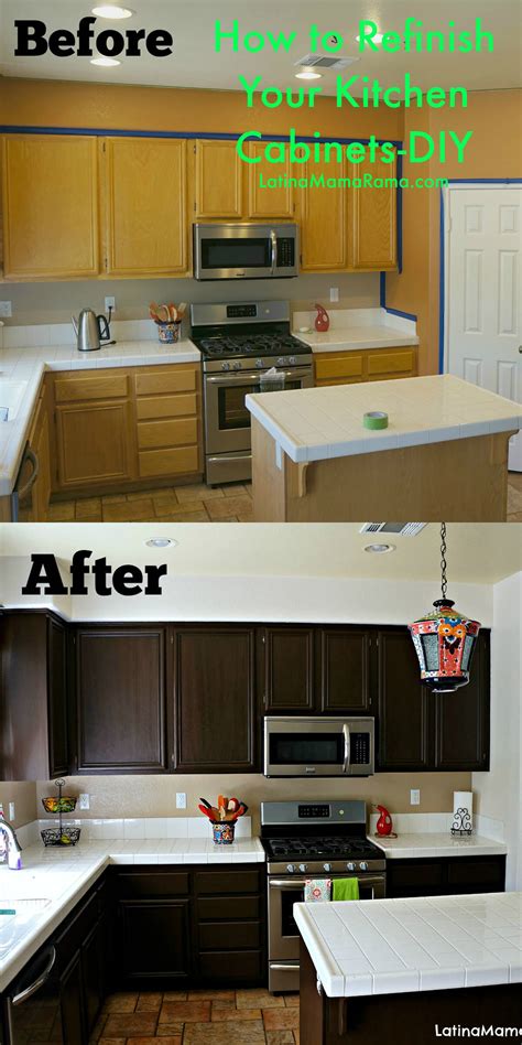 25+ Budget-friendly Kitchen Makeover Ideas and Designs for 2023