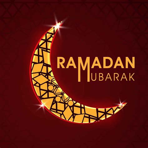 Ramadan images, Happy ramadan mubarak, Ramadan mubarak wallpapers