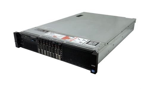 | Dell PowerEdge R720 | IT33 | it33.com.hk