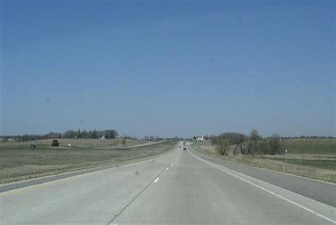 Interstate 35, Minnesota