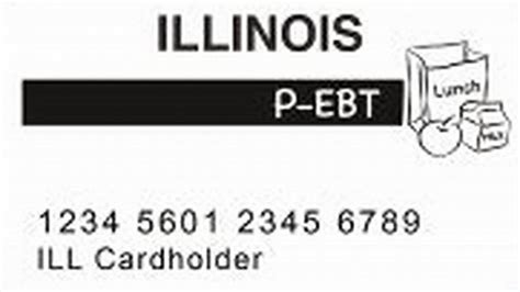 Illinois P Ebt 2024 2024 - Viole Lenora