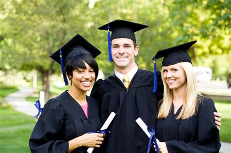 Scholarships for Myanmar Students at University of Huddersfield, UK