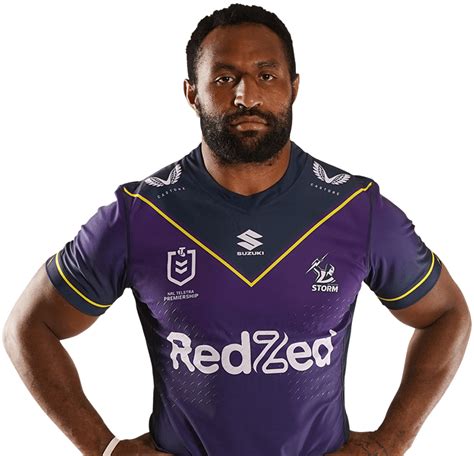 Melbourne Storm News - NRL 2022 - Zero Tackle