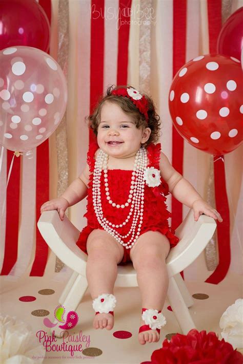 Elmo 1st Birthday Outfit Baby Girl Clothes 1st Birthday | Etsy