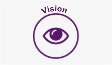 An Icon For Vision - Lions Club Vision PNG Image | Transparent PNG Free Download on SeekPNG