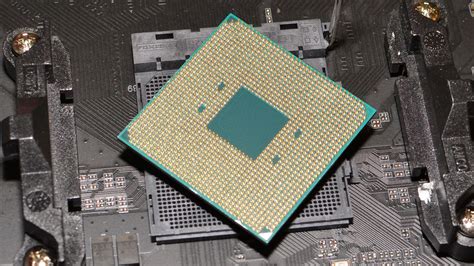 Amd Vs Intel Whats The Difference Between Cpus Jzkitty Gaming | Images and Photos finder