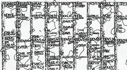 Difference Between Gregorian And Julian Calendar - prntbl.concejomunicipaldechinu.gov.co