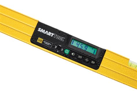 Smart Tool Levels | Featuring Our New GEN3 Level