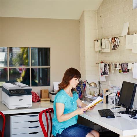 Xerox C315 Color All-in-One Printer - Shop Xerox