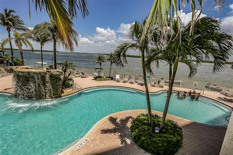 Lovers Key Resort 1108 Has Cable/satellite TV and Air Conditioning - UPDATED 2020 - TripAdvisor ...