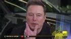 Elon discussing the upcoming new Tesla Roadster : r/teslainvestorsclub