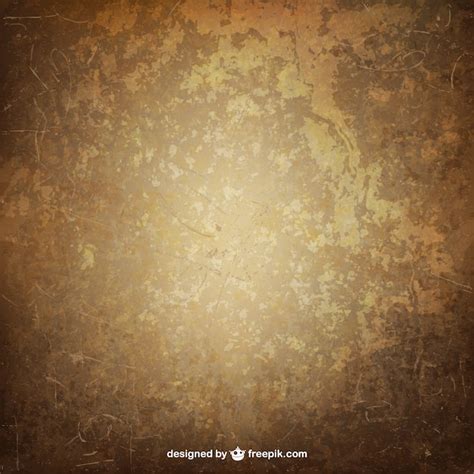 Rusty iron texture | Free Vector