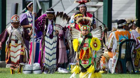 Media Library - Sheridan, Wyoming Travel and Tourism