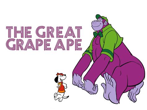 DSC - GRAPE APE - Tue. March 30, 2021 by Ragnaroker on DeviantArt