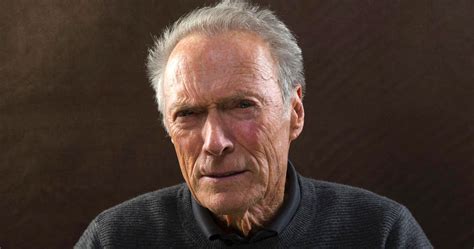 Clint Eastwood Net Worth