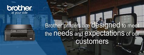 Brother Printer Logo - LogoDix