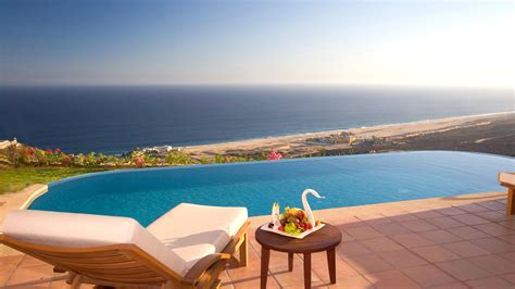 Pueblo Bonito Montecristo Luxury Villas in Cabo San Lucas, Mexico from $300: Deals, Reviews ...